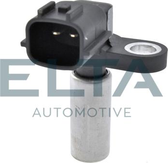 Elta Automotive EE0262 - Датчик імпульсів, колінчастий вал autozip.com.ua