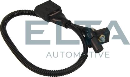 Elta Automotive EE0200 - Датчик імпульсів, колінчастий вал autozip.com.ua