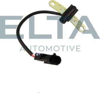 Elta Automotive EE0203 - Датчик імпульсів, колінчастий вал autozip.com.ua