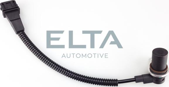 Elta Automotive EE0202 - Датчик, положення розподільного валу autozip.com.ua