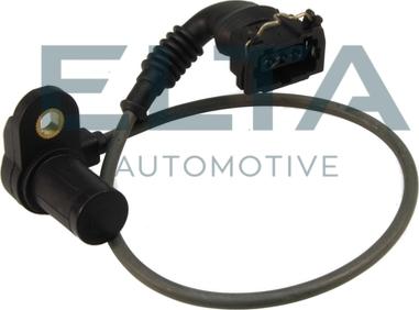 Elta Automotive EE0216 - Датчик, положення розподільного валу autozip.com.ua