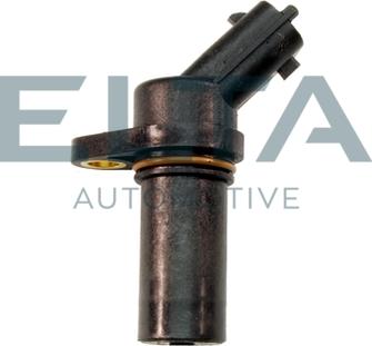 Elta Automotive EE0218 - Датчик імпульсів, колінчастий вал autozip.com.ua