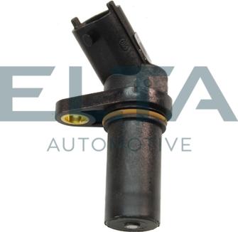 Elta Automotive EE0284 - Датчик імпульсів, колінчастий вал autozip.com.ua