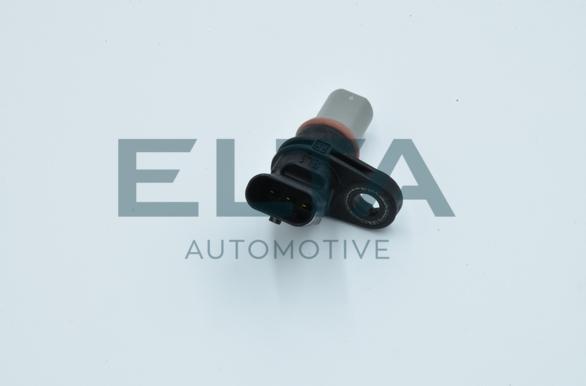 Elta Automotive EE0280 - Датчик, положення розподільного валу autozip.com.ua