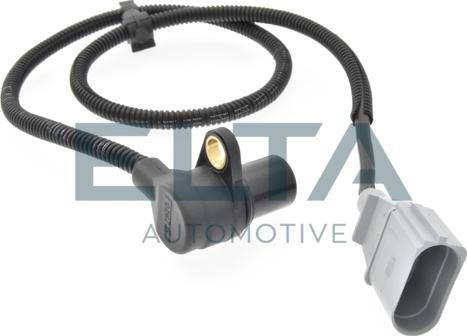 Elta Automotive EE0230 - Датчик імпульсів, колінчастий вал autozip.com.ua