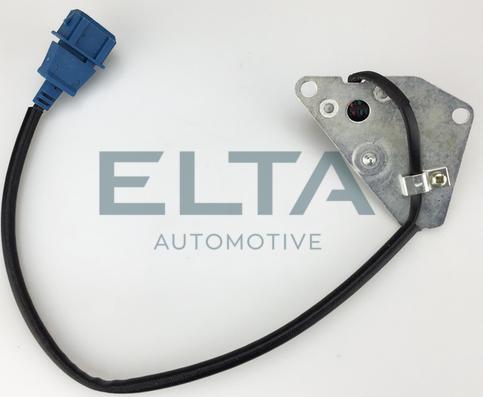 Elta Automotive EE0232 - Датчик, положення розподільного валу autozip.com.ua