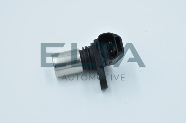 Elta Automotive EE0237 - Датчик, положення розподільного валу autozip.com.ua