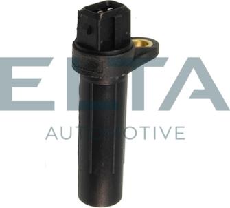 Elta Automotive EE0226 - Датчик імпульсів, колінчастий вал autozip.com.ua