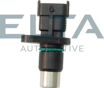 Elta Automotive EE0221 - Датчик, положення розподільного валу autozip.com.ua