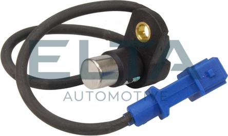 Elta Automotive EE0228 - Датчик, положення розподільного валу autozip.com.ua