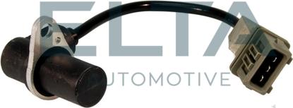 Elta Automotive EE0274 - Датчик імпульсів, колінчастий вал autozip.com.ua