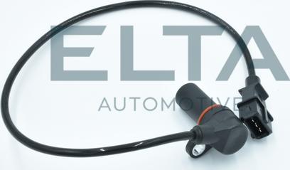 Elta Automotive EE0270 - Датчик імпульсів, колінчастий вал autozip.com.ua