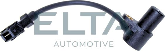 Elta Automotive EE0271 - Датчик імпульсів, колінчастий вал autozip.com.ua