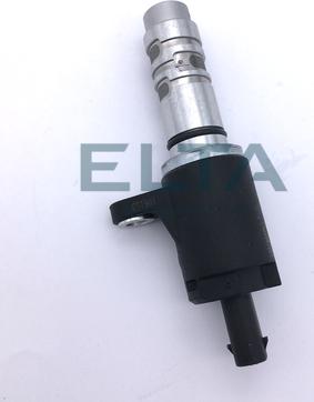 Elta Automotive EE1045 - Регулюючий клапан, виставлення розподільного вала autozip.com.ua