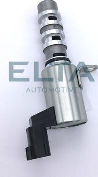 Elta Automotive EE1046 - Регулюючий клапан, виставлення розподільного вала autozip.com.ua