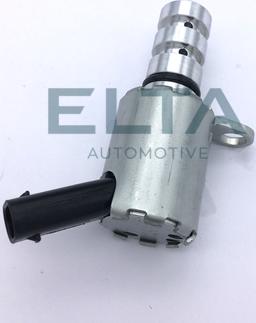 Elta Automotive EE1041 - Регулюючий клапан, виставлення розподільного вала autozip.com.ua