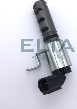 Elta Automotive EE1048 - Регулюючий клапан, виставлення розподільного вала autozip.com.ua