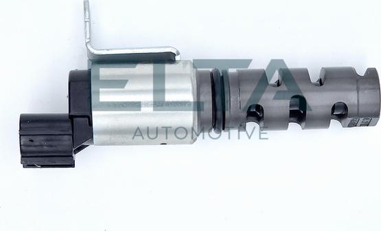 Elta Automotive EE1047 - Регулюючий клапан, виставлення розподільного вала autozip.com.ua