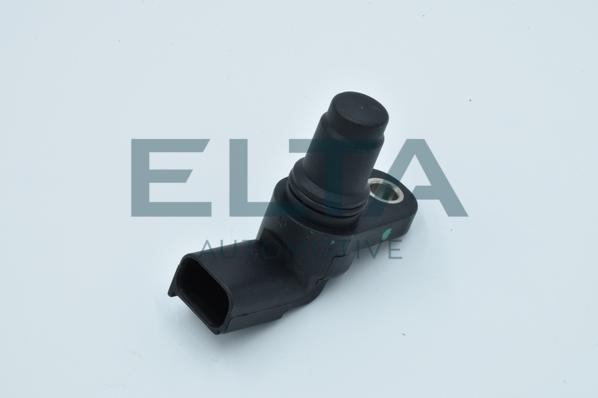 Elta Automotive EE1056 - Датчик, положення розподільного валу autozip.com.ua