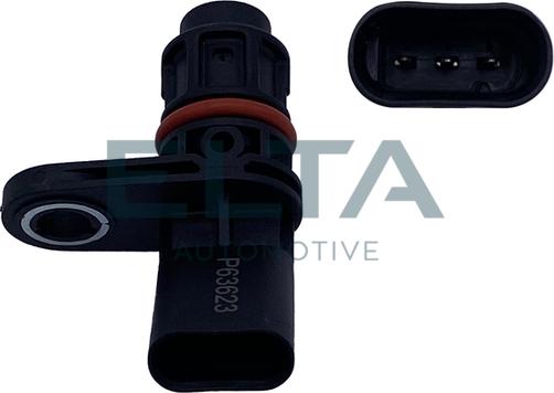 Elta Automotive EE1062 - Датчик, положення розподільного валу autozip.com.ua