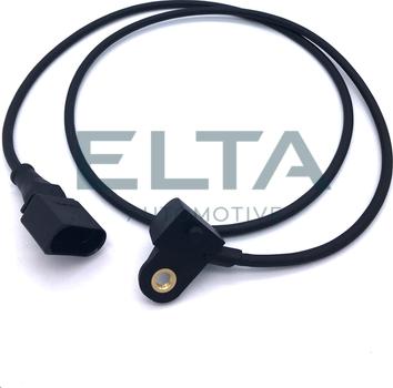 Elta Automotive EE1013 - Датчик, положення розподільного валу autozip.com.ua