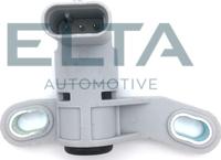 Elta Automotive EE1036 - Датчик імпульсів, колінчастий вал autozip.com.ua