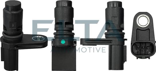 Elta Automotive EE1078 - Датчик, положення розподільного валу autozip.com.ua