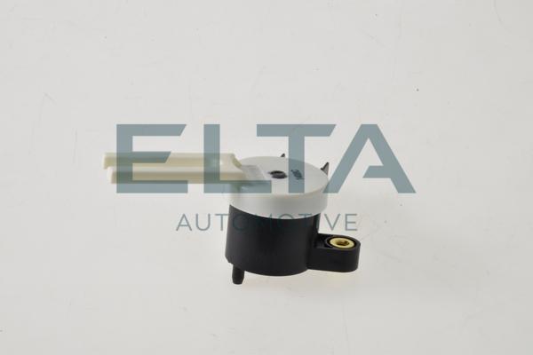 Elta Automotive EE8059 - Датчик положення педалі, педаль гальма autozip.com.ua
