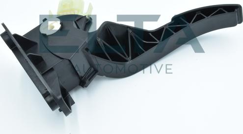 Elta Automotive EE8060 - Педаль акселератора autozip.com.ua