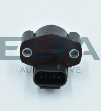 Elta Automotive EE8009 - Датчик, положення дросельної заслінки autozip.com.ua