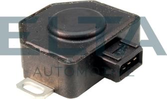 Elta Automotive EE8015 - Датчик, положення дросельної заслінки autozip.com.ua