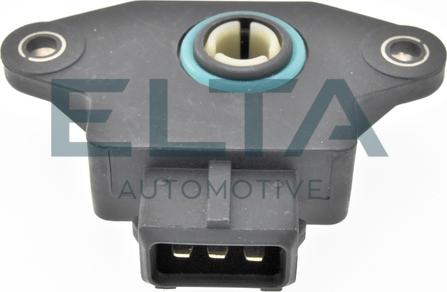 Elta Automotive EE8016 - Датчик, положення дросельної заслінки autozip.com.ua