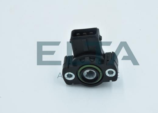 Elta Automotive EE8013 - Датчик, положення дросельної заслінки autozip.com.ua