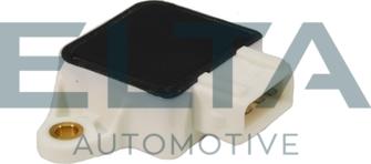 Elta Automotive EE8017 - Датчик, положення дросельної заслінки autozip.com.ua