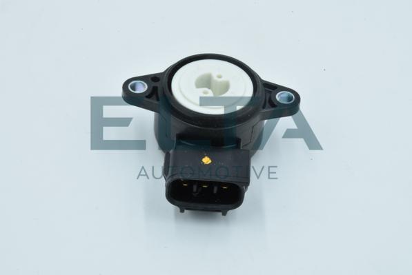 Elta Automotive EE8032 - Датчик, положення дросельної заслінки autozip.com.ua