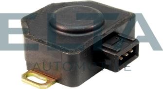 Elta Automotive EE8021 - Датчик, положення дросельної заслінки autozip.com.ua