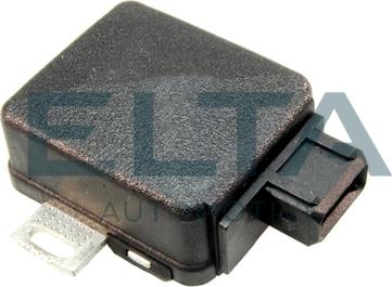 Elta Automotive EE8023 - Датчик, положення дросельної заслінки autozip.com.ua