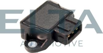 Elta Automotive EE8022 - Датчик, положення дросельної заслінки autozip.com.ua