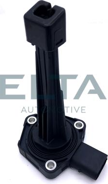 Elta Automotive EE3044 - Датчик, рівень моторного масла autozip.com.ua