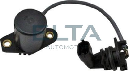 Elta Automotive EE3040 - Датчик, рівень моторного масла autozip.com.ua