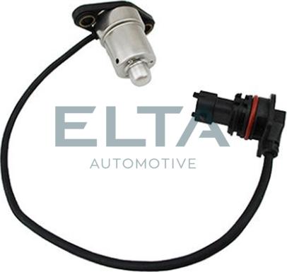 Elta Automotive EE3041 - Датчик, рівень моторного масла autozip.com.ua