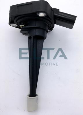 Elta Automotive EE3043 - Датчик, рівень моторного масла autozip.com.ua