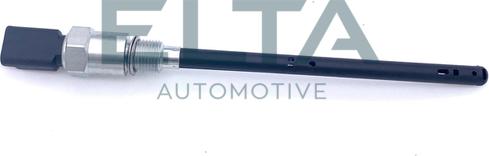 Elta Automotive EE3042 - Датчик, рівень моторного масла autozip.com.ua