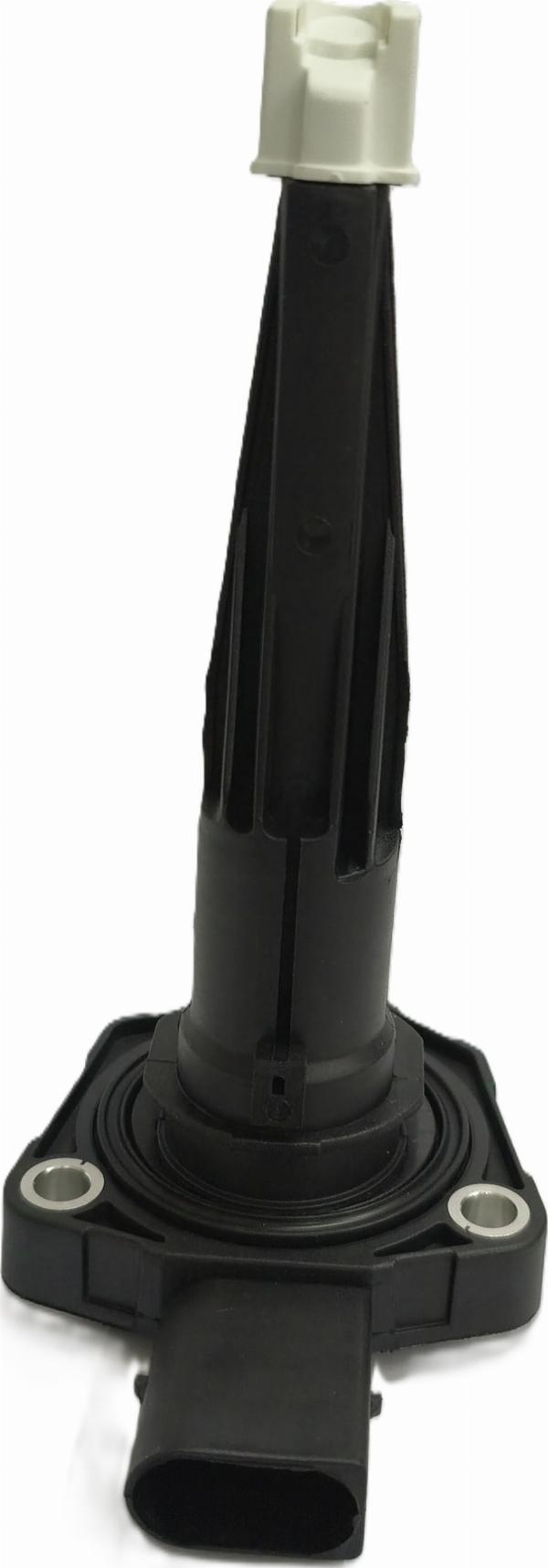 Elta Automotive EE3058 - Датчик, рівень моторного масла autozip.com.ua