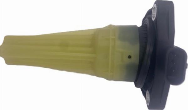 Elta Automotive EE3064 - Датчик, рівень моторного масла autozip.com.ua