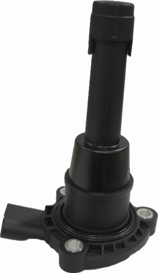 Elta Automotive EE3065 - Датчик, рівень моторного масла autozip.com.ua
