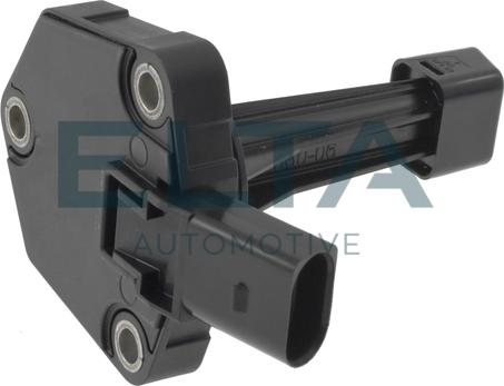 Elta Automotive EE3009 - Датчик, рівень моторного масла autozip.com.ua