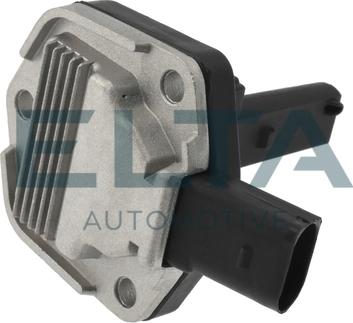 Elta Automotive EE3004 - Датчик, рівень моторного масла autozip.com.ua