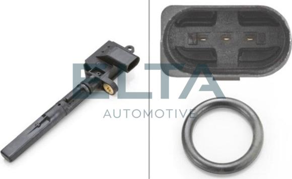 Elta Automotive EE3005 - Датчик, рівень моторного масла autozip.com.ua