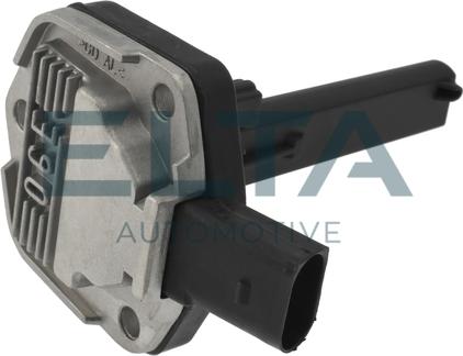 Elta Automotive EE3006 - Датчик, рівень моторного масла autozip.com.ua